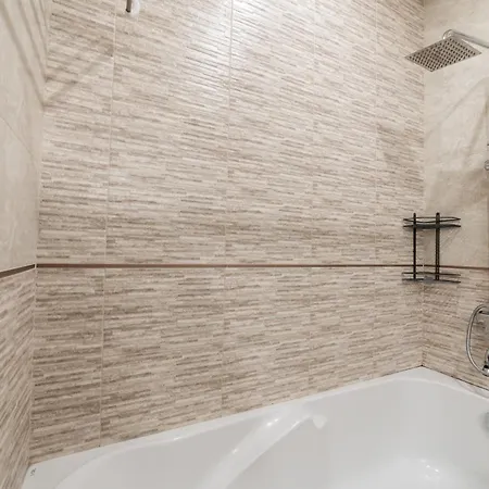 Vip Luxury Arcadia * Odesa